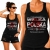 TANK TOP DAMSKI WIELKA POLSKA CZEŚĆ I CHWAŁA
